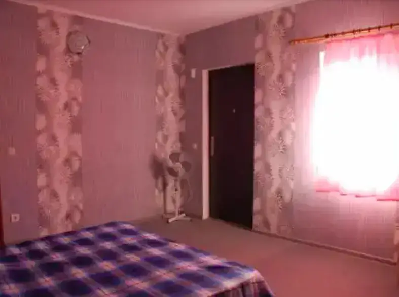 Сочи: Usadba Baza Otdyha