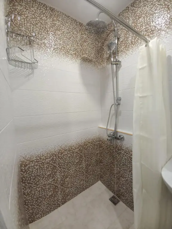 Севастополь: Laguna Life Mini-hotel
