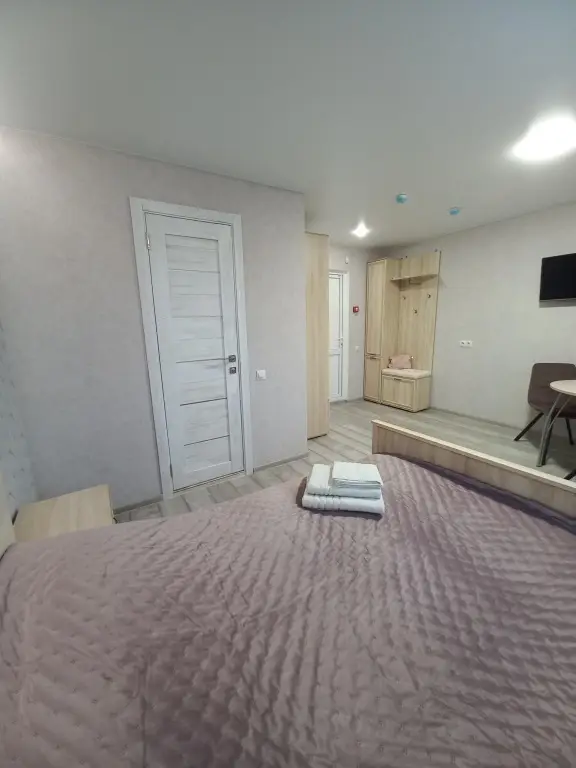 Севастополь: Laguna Life Mini-hotel