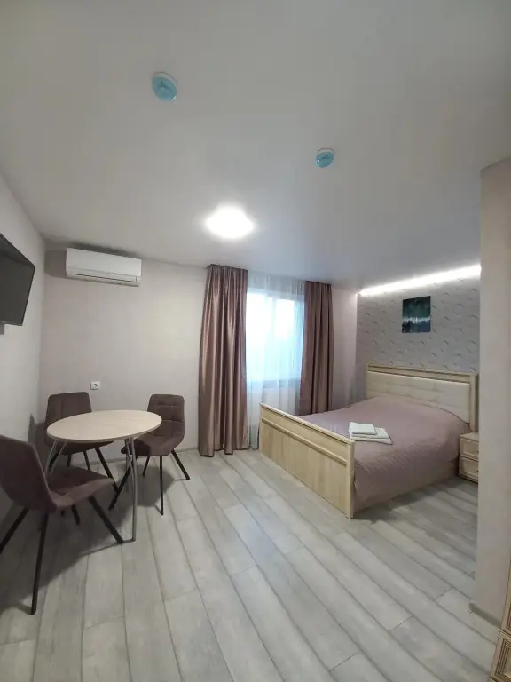 Севастополь: Laguna Life Mini-hotel