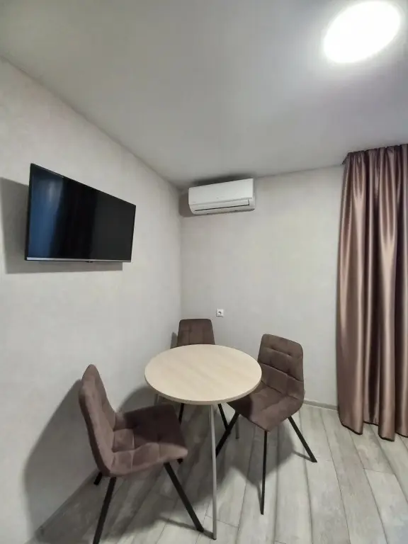 Севастополь: Laguna Life Mini-hotel
