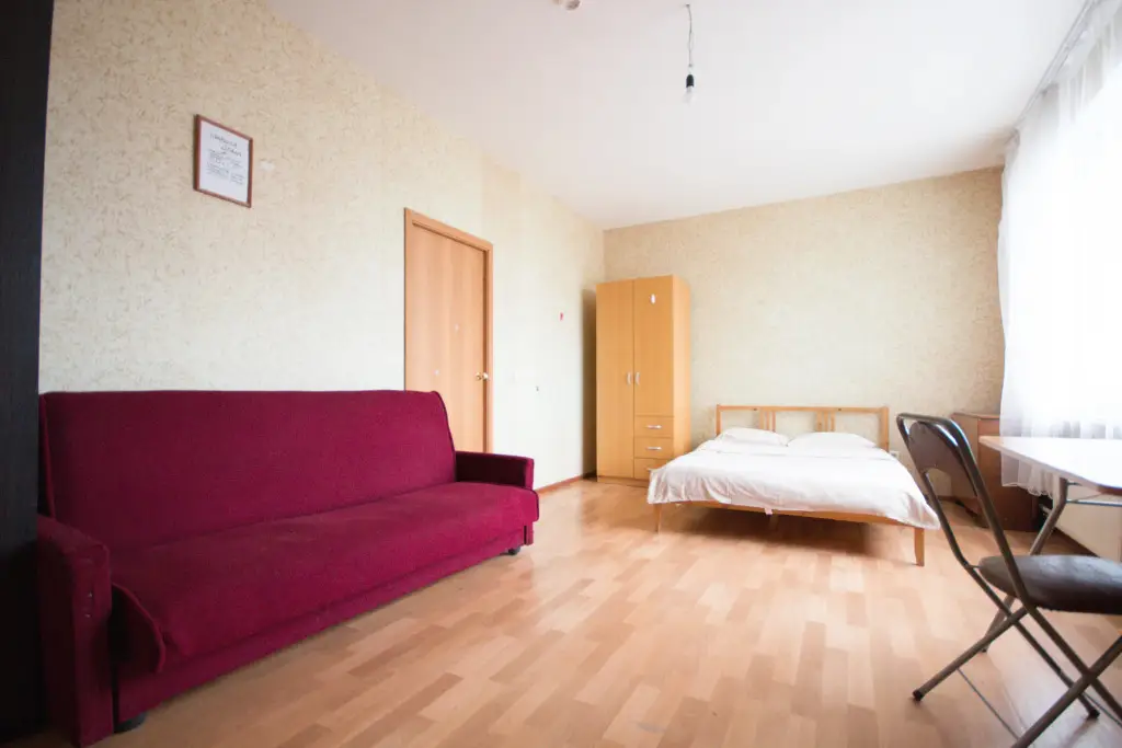 Санкт-Петербург: V Primorskom Rayone Guest House