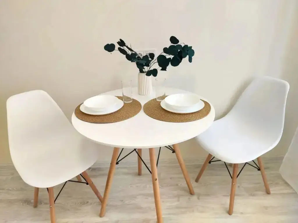 Санкт-Петербург: Na Turku Mini Hotel