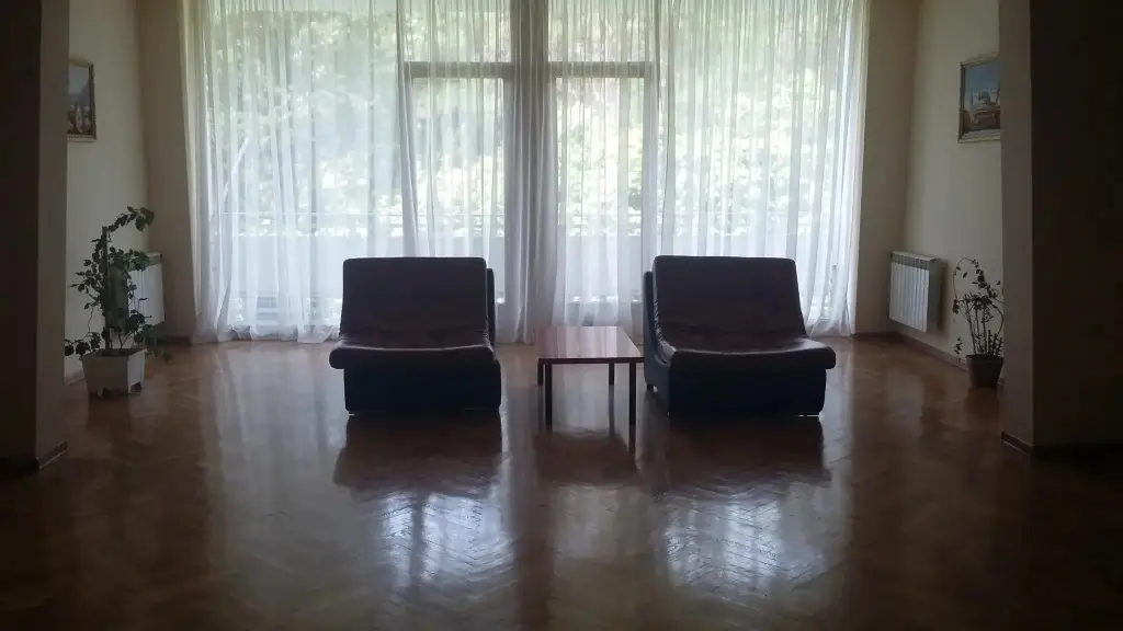 Сочи: Sunlight Apart Hotel (Санлайт)