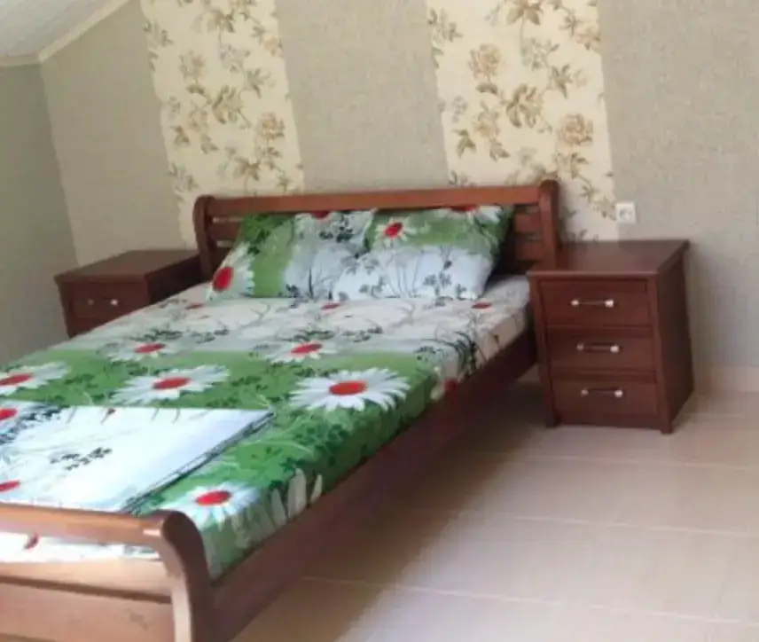 Кацивели: Mini Hotel Premiera