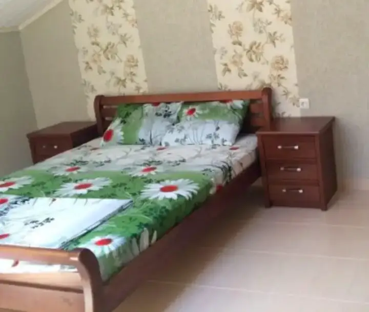 Кацивели: Mini Hotel Premiera