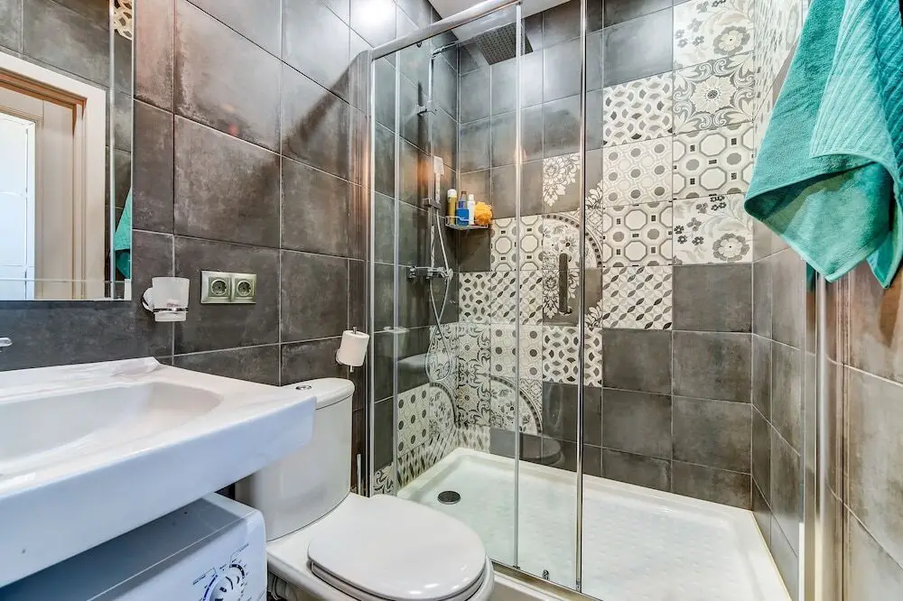 Sukhaparina: Home SPb apartments