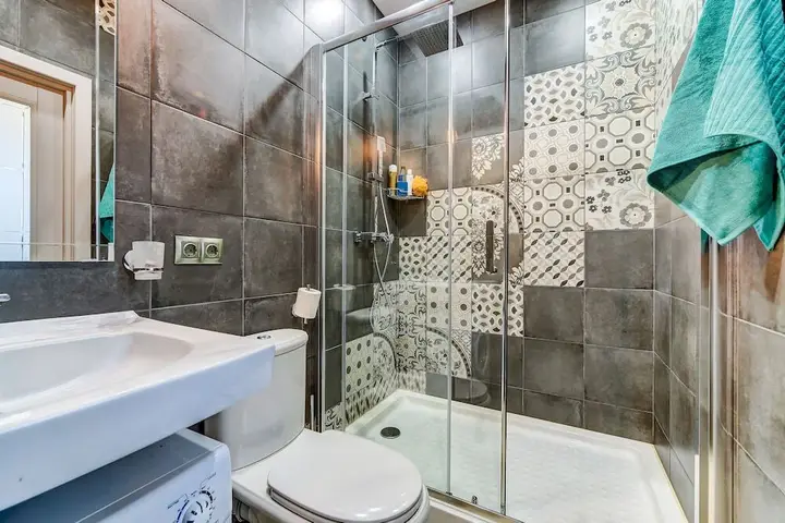 Sukhaparina: Home SPb apartments