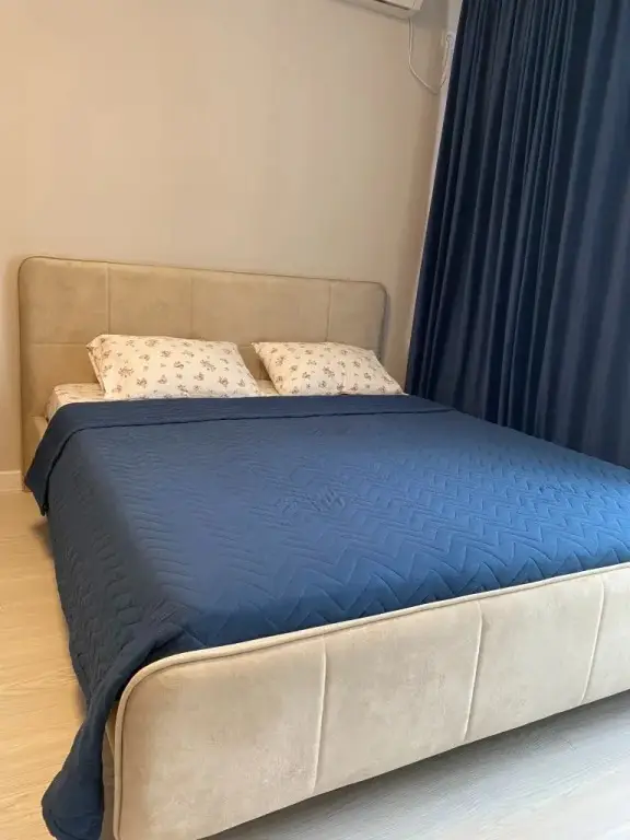 Владикавказ: Uyutnaya Kvartira So Vsemi Udobstvami Flat
