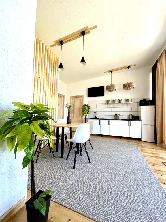 Сукко: Вилла Villa emerald forest