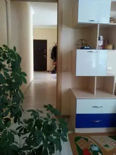 Геленджик: Apartment Pushkina 42
