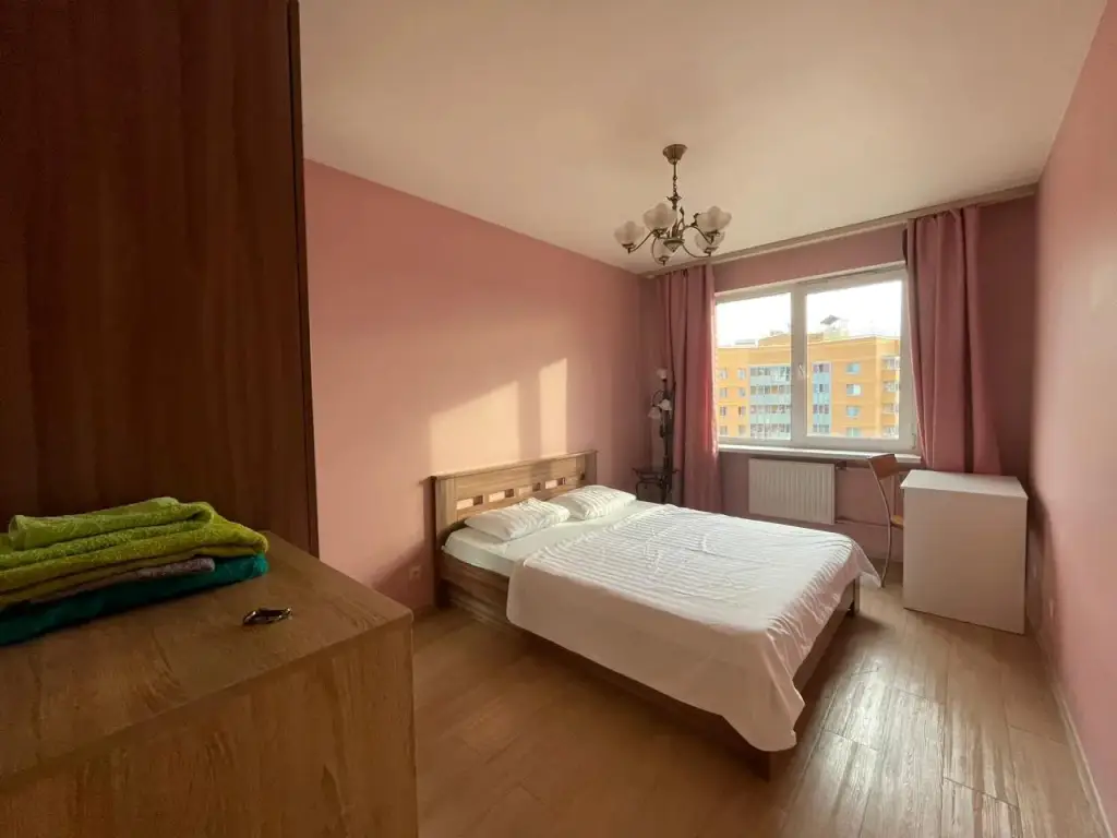 Мурино: V Murino Guest House