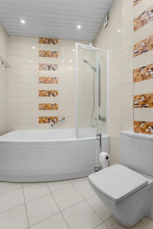 Gorki: Апартаменты The Bridge Apartment