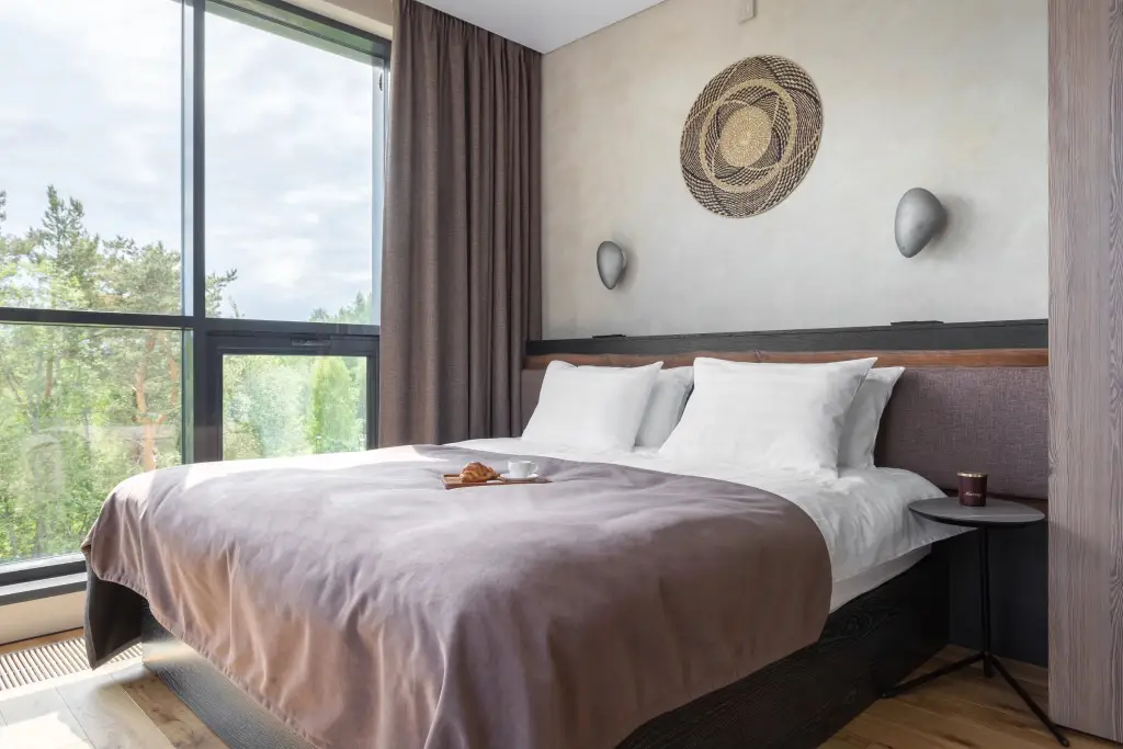 carousel image 1