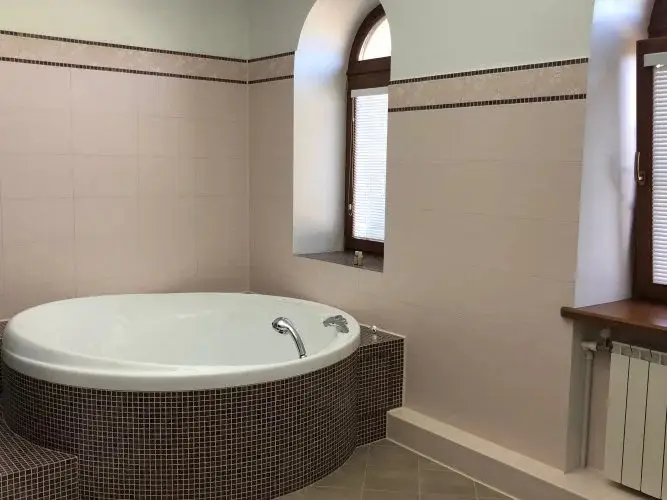 Красный Огорок: Gudvin Mini-hotel