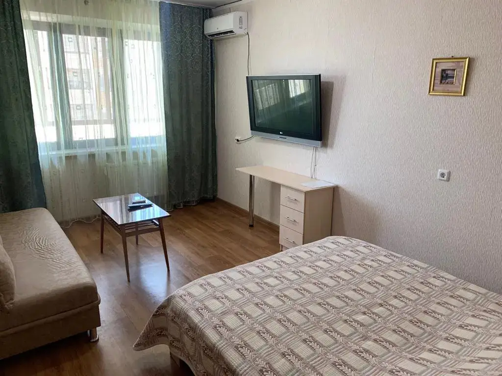 Набережные Челны: Marat Apartments