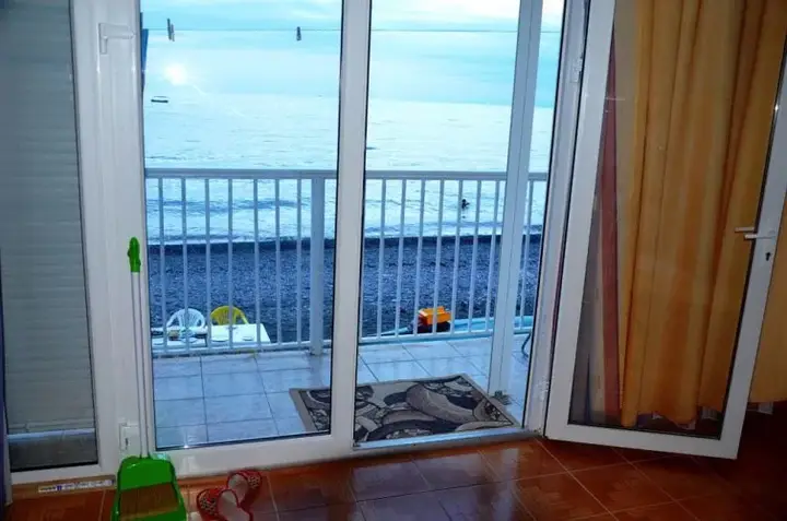 Приветное: Printsessa Mini-Hotel