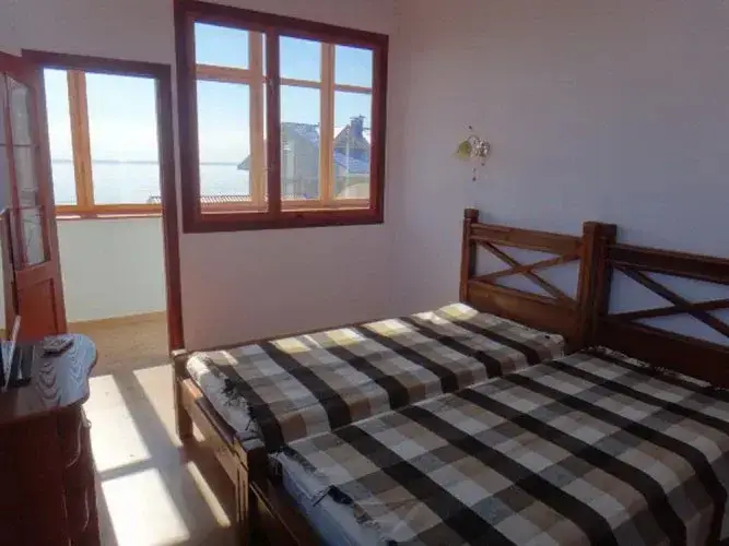 Приветное: Printsessa Mini-Hotel