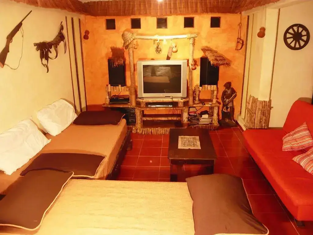 Самара: Na Krasnoarmeyskoy Apartments