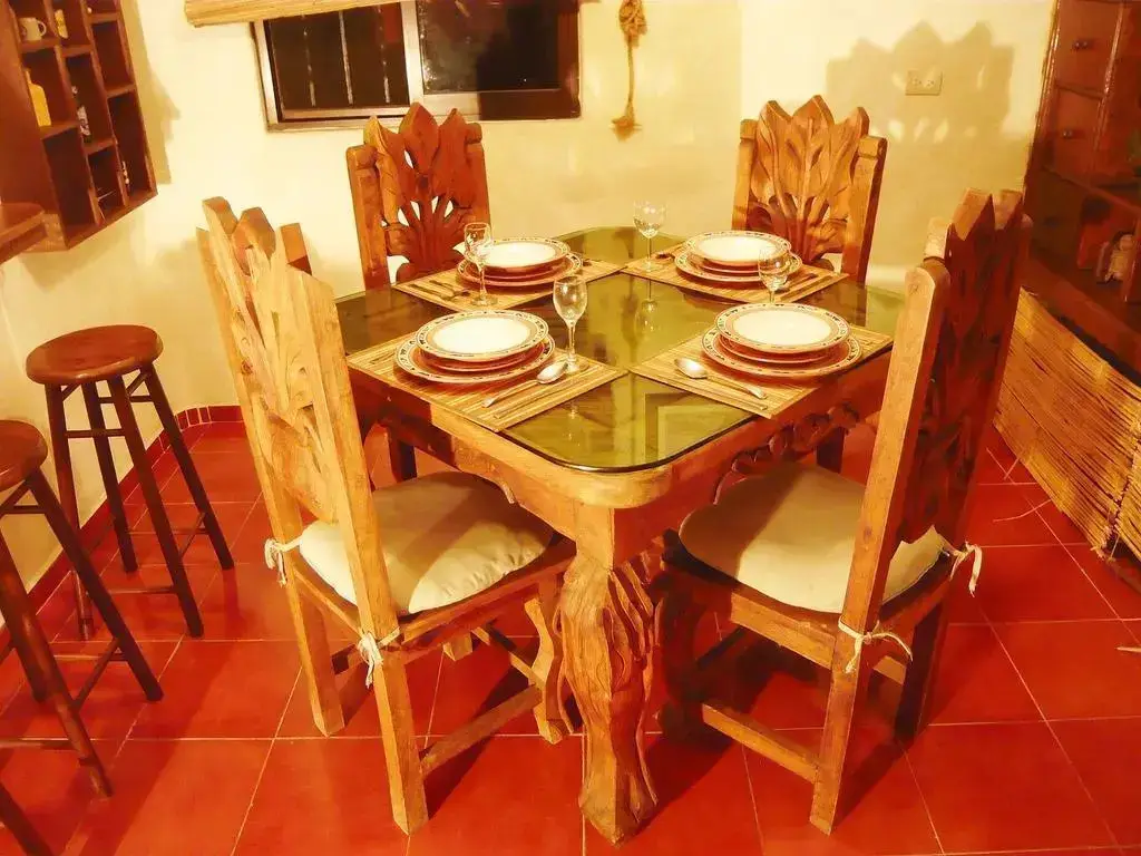 Самара: Na Krasnoarmeyskoy Apartments