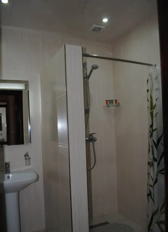 Раменское: RAI Hotel