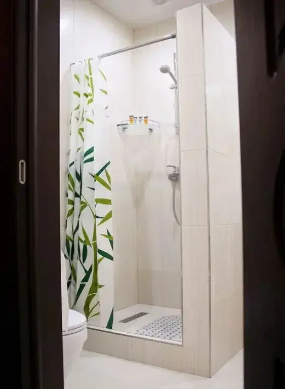 Раменское: RAI Hotel
