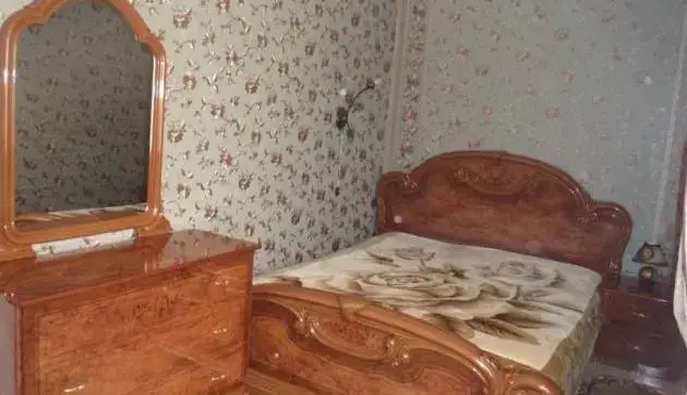Севастополь: Prospekt Gagarina 17 B Apartments