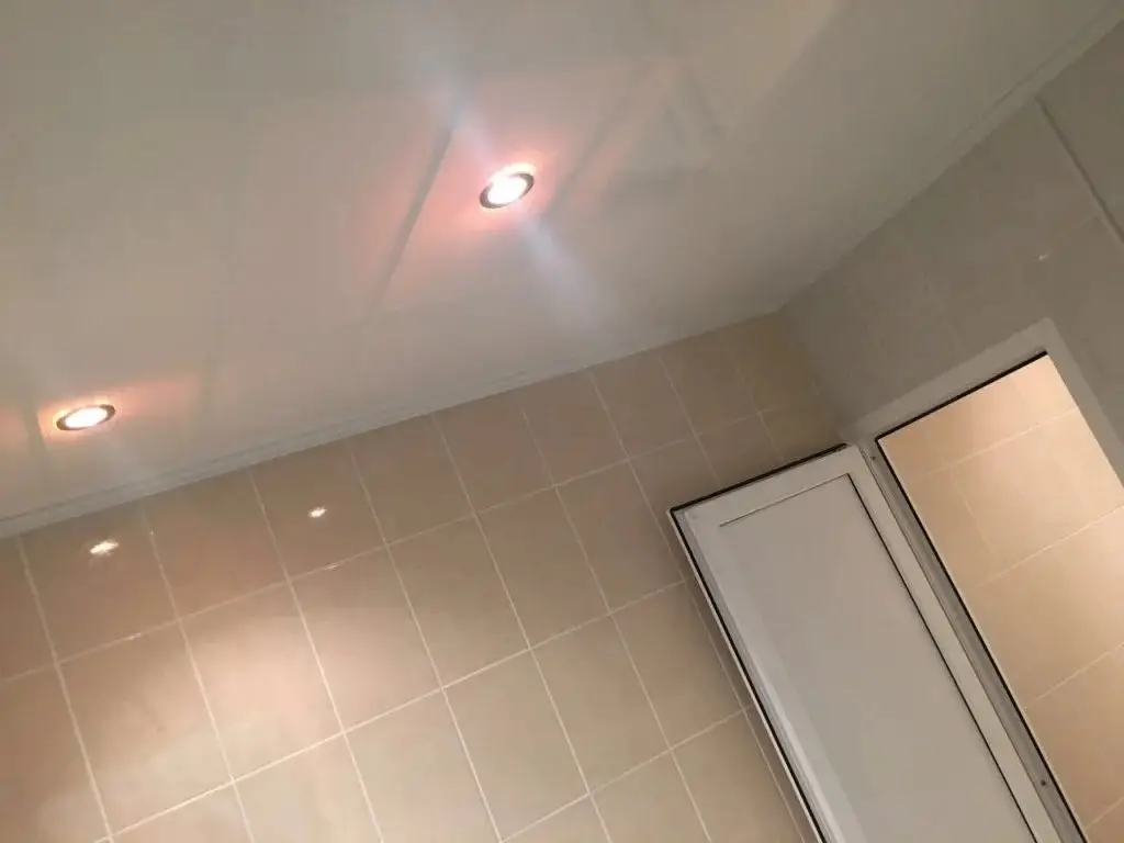 Сочи: Kuba Mini-Hotel