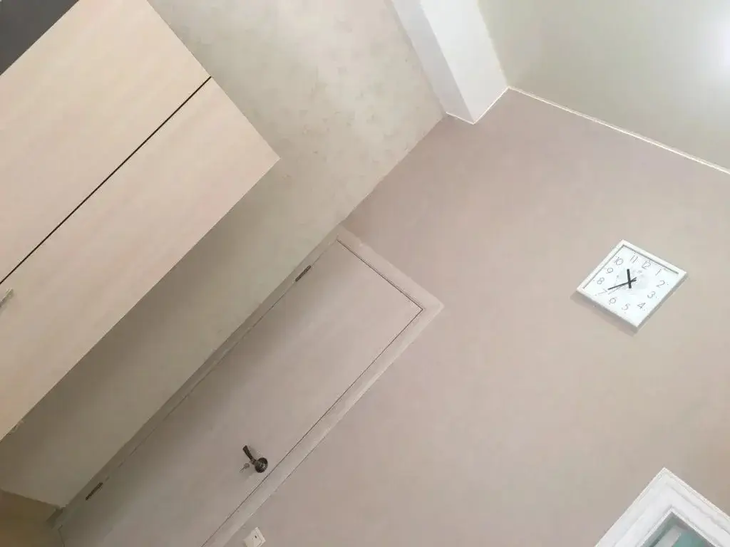 Сочи: Kuba Mini-Hotel