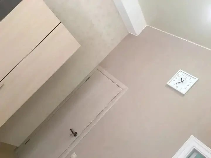 Сочи: Kuba Mini-Hotel