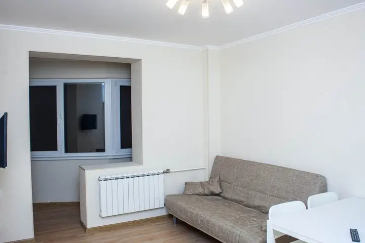 Москва: Amigos Hostel