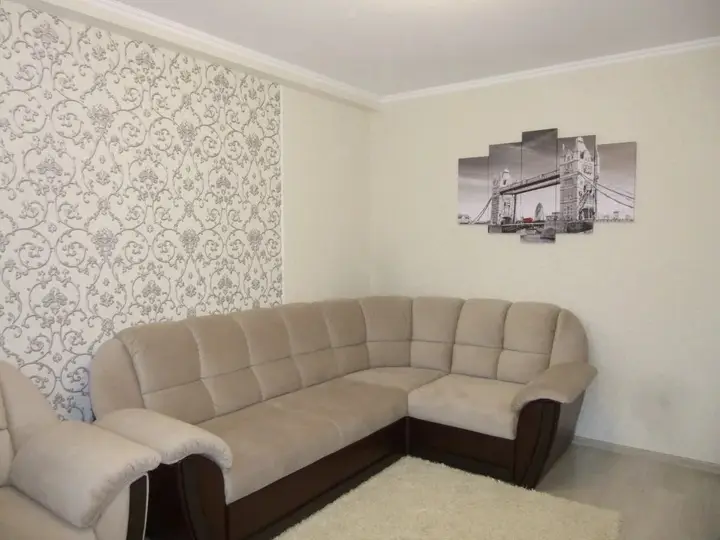 Сочи: Irina Apartaments