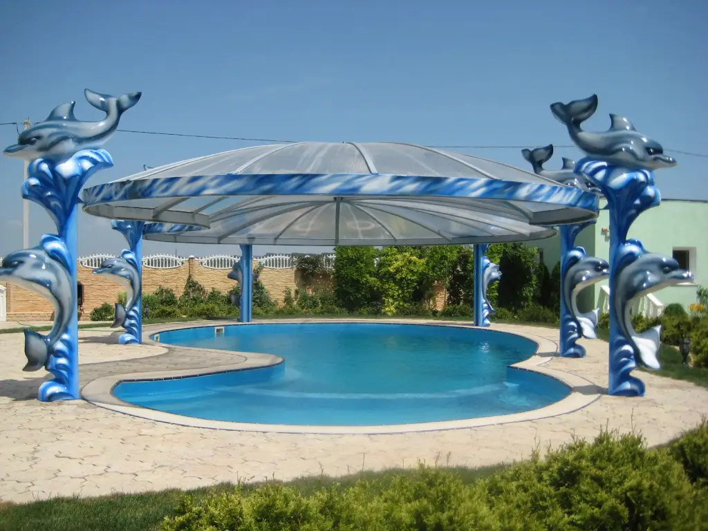 Севастополь: Vladisvet Guest House