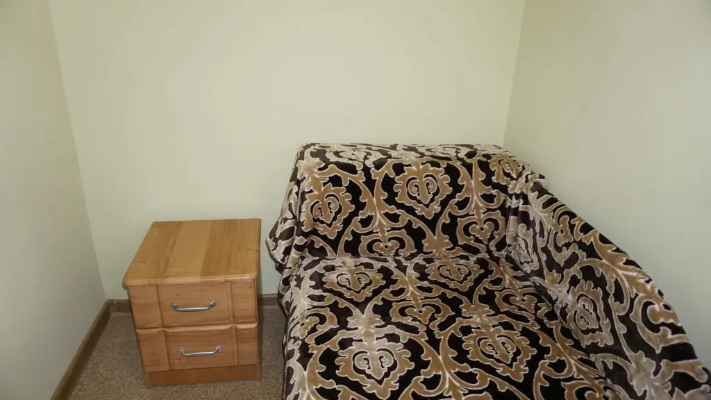 Кореиз: Vorontsovskiy apart-hotel
