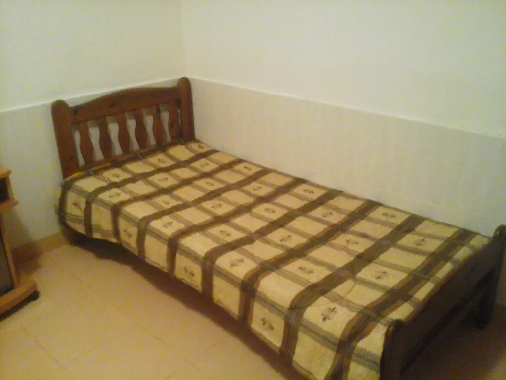 Судак: Cristal Hostel