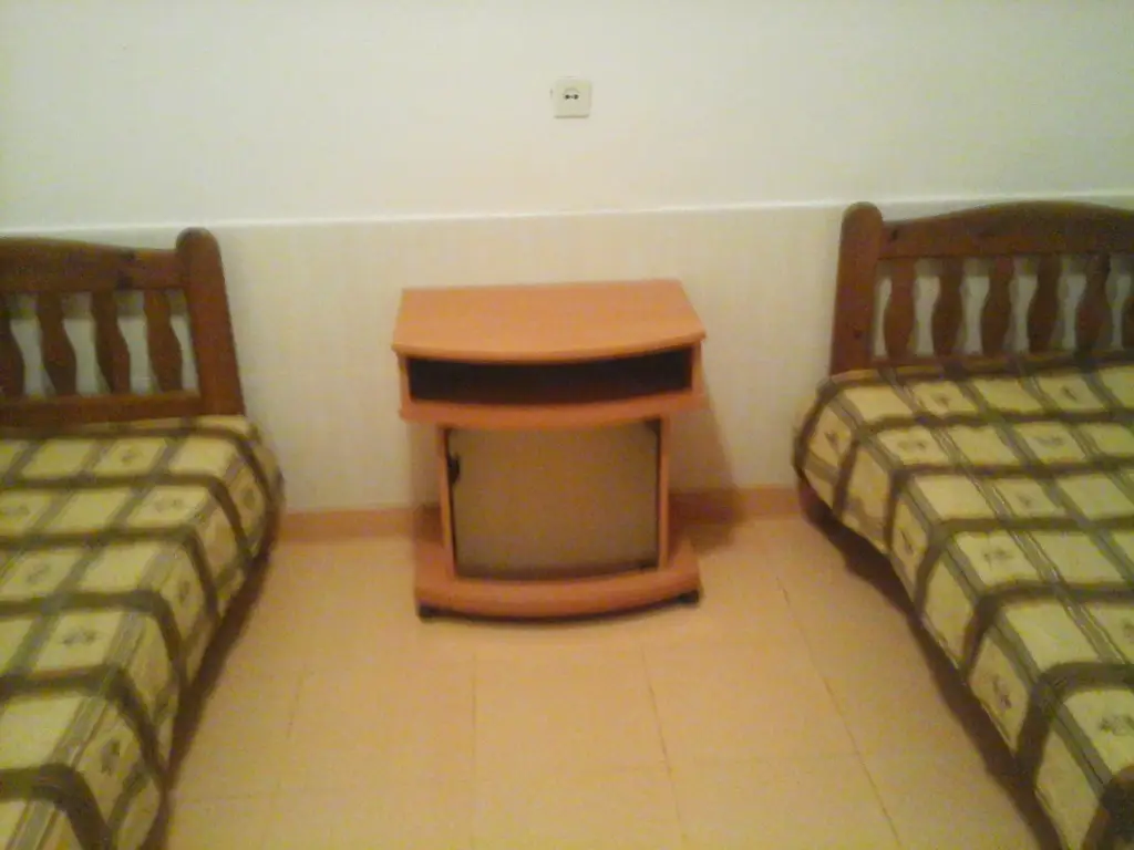 Судак: Cristal Hostel