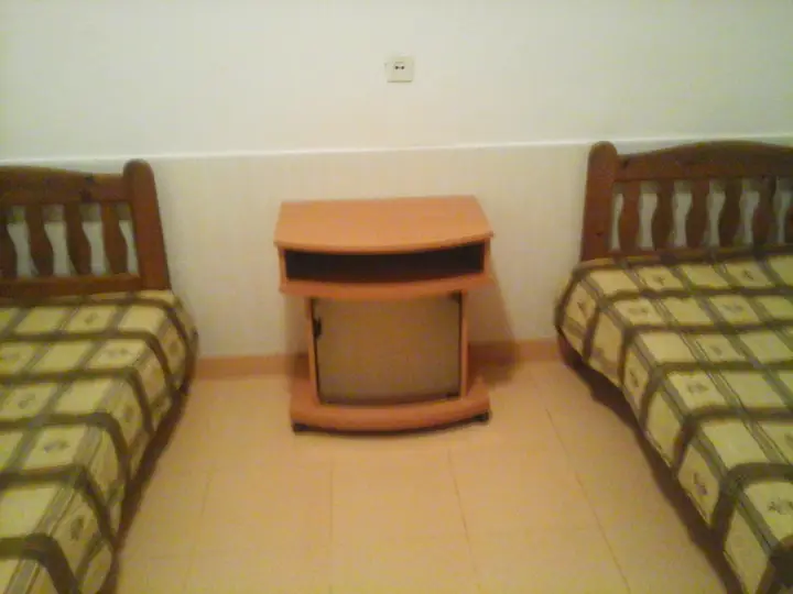 Судак: Cristal Hostel