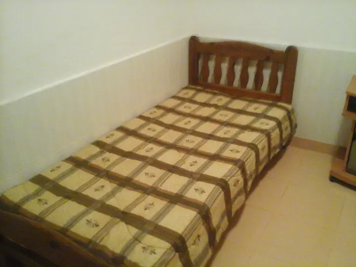 Судак: Cristal Hostel
