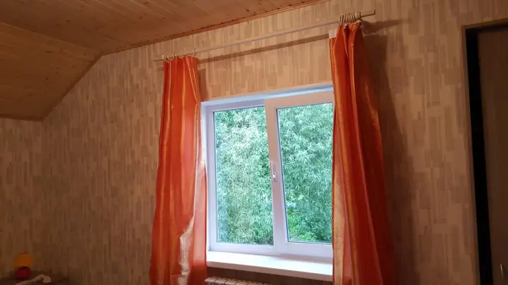 Домодедово: Guest House Churilkovo