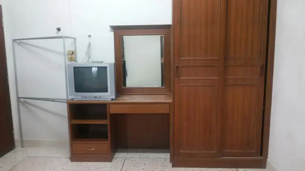 Краби: RC Guest House