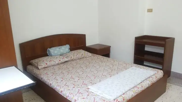 Краби: RC Guest House