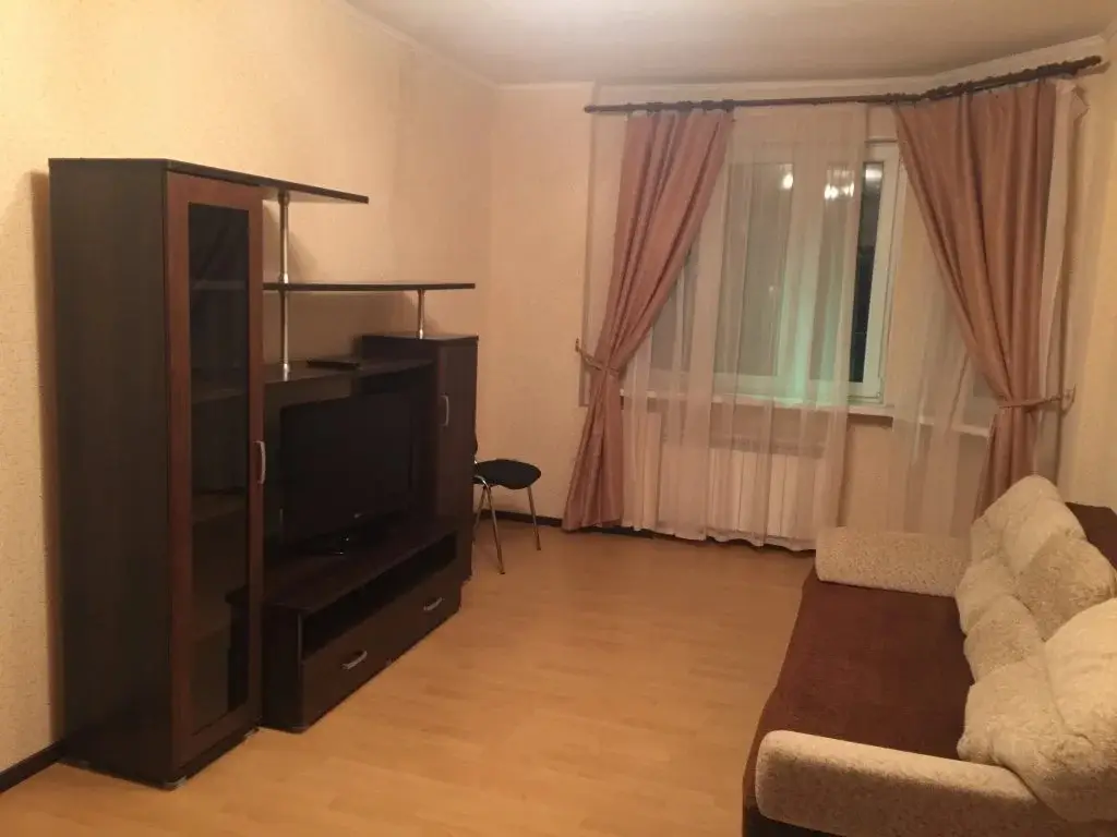 Санкт-Петербург: Kollontaj 6 1 Mini Hotel