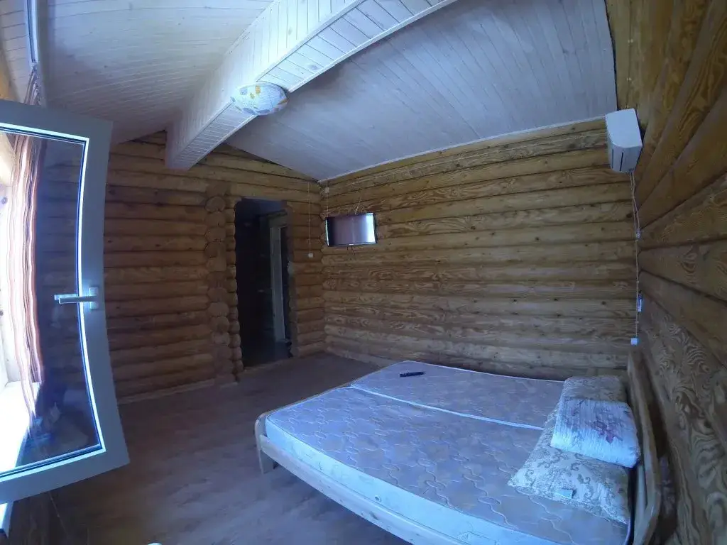Геленджик: Nezabudka Guest House