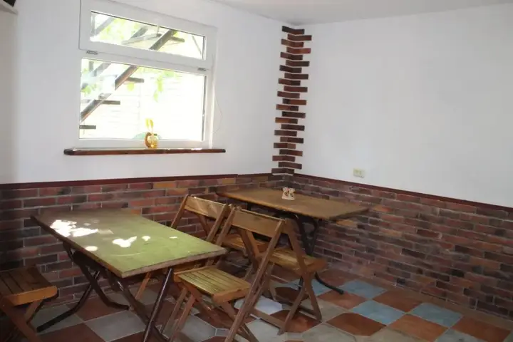 Геленджик: Nezabudka Guest House