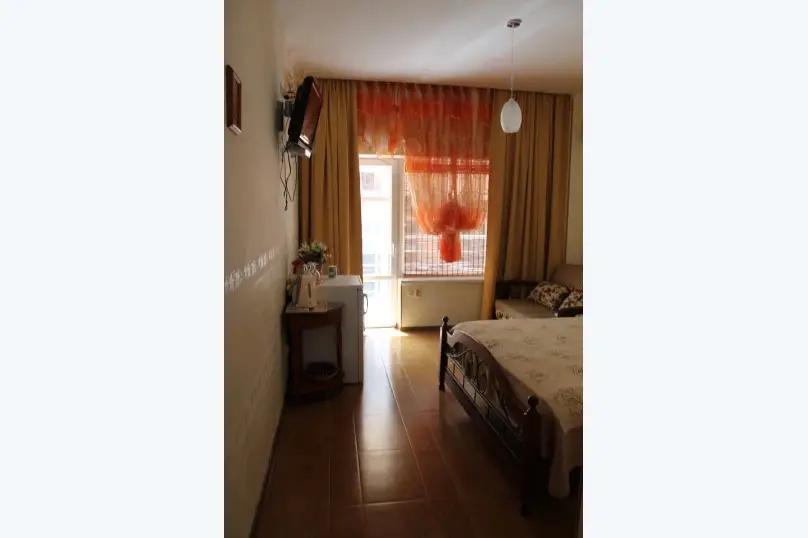 Приветное: Mariya I Viktor Mini-Hotel
