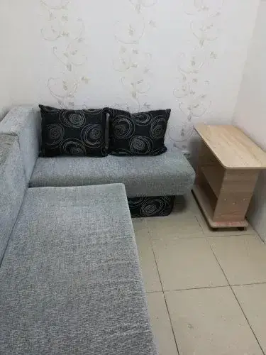 Севастополь: Hajvej Hostel