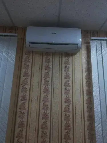 Севастополь: Hajvej Hostel