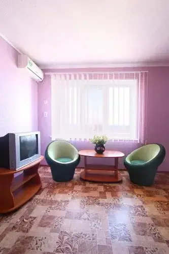 Курортное: Koktebel Guest house