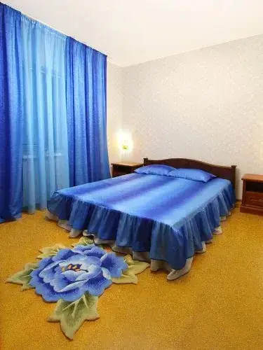 Курортное: Koktebel Guest house