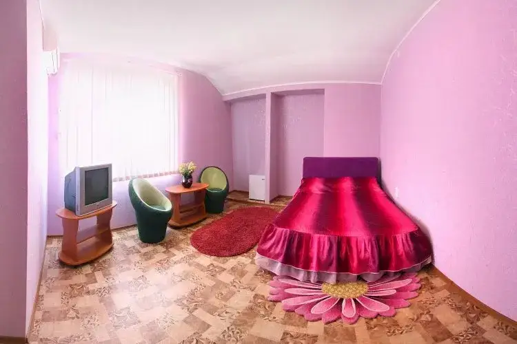 Курортное: Koktebel Guest house
